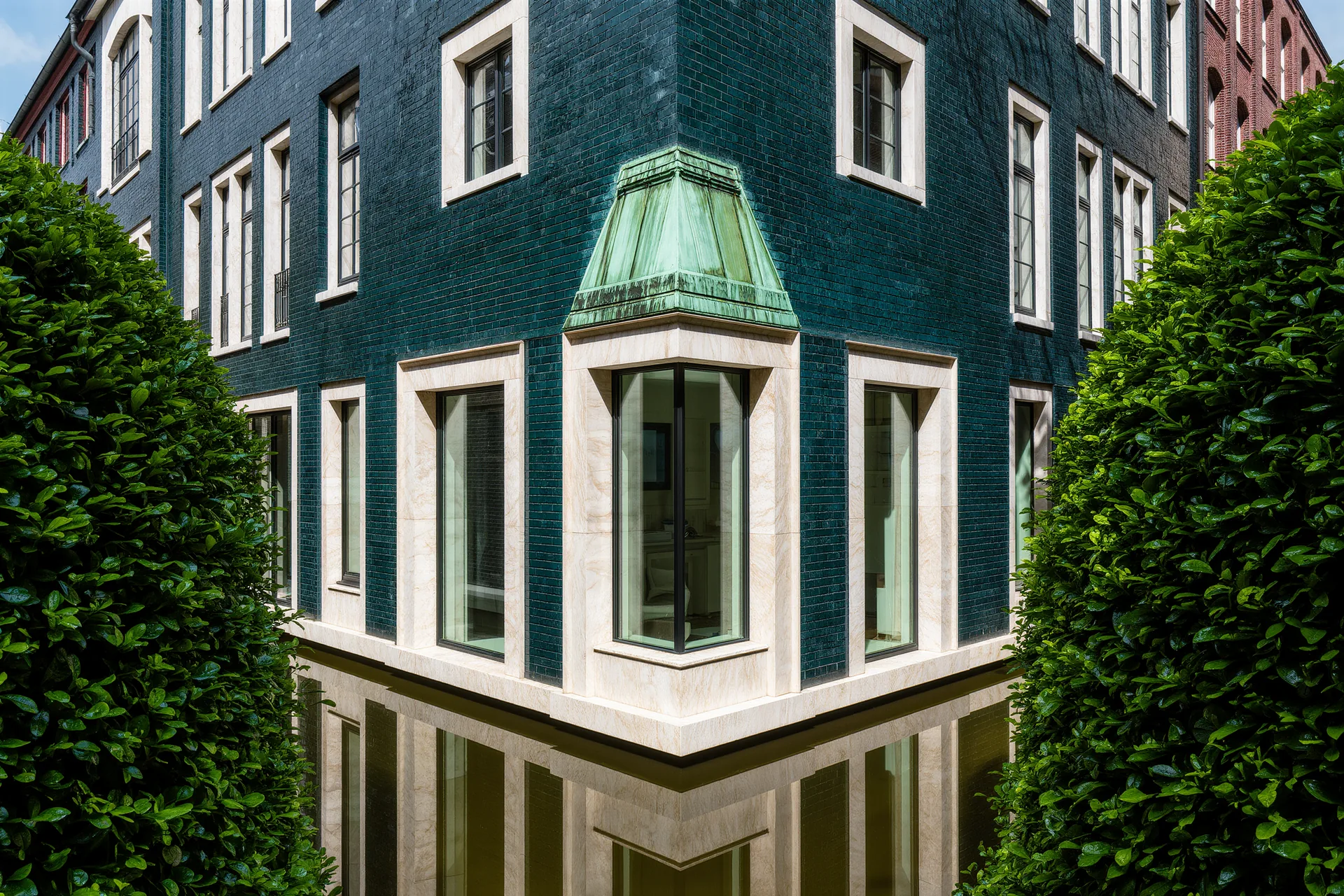 Tipps für den Kauf von Immobilien in Hamburgs ländlichem Umland